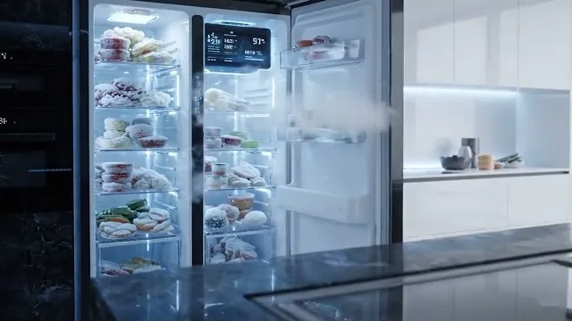 فيديو صيانة جولدي